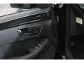 Black - E 350 4Matic Sedan Photo No. 17