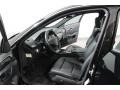 Black - E 350 4Matic Sedan Photo No. 18