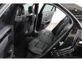Black - E 350 4Matic Sedan Photo No. 19