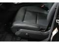 Black - E 350 4Matic Sedan Photo No. 20