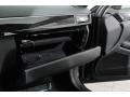 Black - E 350 4Matic Sedan Photo No. 21