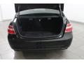 Black - E 350 4Matic Sedan Photo No. 22