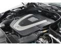 Black - E 350 4Matic Sedan Photo No. 24