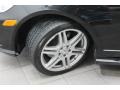 Black - E 350 4Matic Sedan Photo No. 26