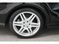 Black - E 350 4Matic Sedan Photo No. 28