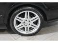 Black - E 350 4Matic Sedan Photo No. 29