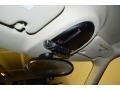 Crystal Silver Metallic - Cooper Countryman Photo No. 24