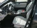 Black - C 250 Sport Photo No. 7