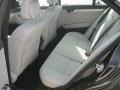 Black - C 250 Sport Photo No. 8
