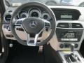 Black - C 250 Sport Photo No. 9