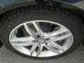 Black - C 250 Sport Photo No. 10