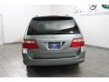 Slate Green Metallic - Odyssey EX Photo No. 4