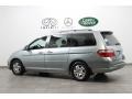 Slate Green Metallic - Odyssey EX Photo No. 5