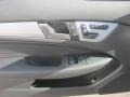 Diamond White Metallic - C 250 Coupe Photo No. 6