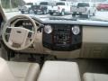 Forest Green Metallic - F250 Super Duty Lariat Crew Cab 4x4 Photo No. 3