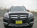 Black - GLK 350 Photo No. 2