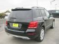 Black - GLK 350 Photo No. 4
