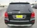 Black - GLK 350 Photo No. 5