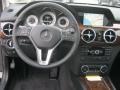 Black - GLK 350 Photo No. 9