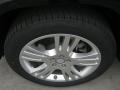 Black - GLK 350 Photo No. 10