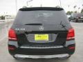 Black - GLK 350 Photo No. 5