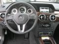 Black - GLK 350 Photo No. 9