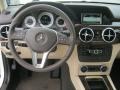 Polar White - GLK 350 Photo No. 9