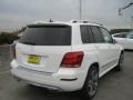 Polar White - GLK 350 Photo No. 4
