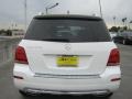 Polar White - GLK 350 Photo No. 5