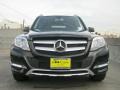 Black - GLK 350 Photo No. 2