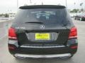 Black - GLK 350 Photo No. 5