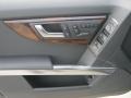 Black - GLK 350 Photo No. 6
