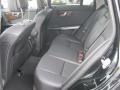 Black - GLK 350 Photo No. 8