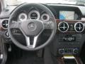 Black - GLK 350 Photo No. 9