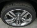 Black - GLK 350 Photo No. 10