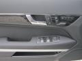 Black - E 350 Coupe Photo No. 6