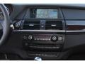 Black Sapphire Metallic - X5 xDrive 50i Photo No. 14