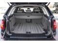 Black Sapphire Metallic - X5 xDrive 50i Photo No. 22