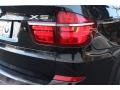 Black Sapphire Metallic - X5 xDrive 50i Photo No. 23