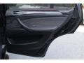 Black Sapphire Metallic - X5 xDrive 50i Photo No. 24