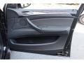 Black Sapphire Metallic - X5 xDrive 50i Photo No. 26