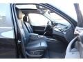 Black Sapphire Metallic - X5 xDrive 50i Photo No. 28