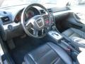 Light Silver Metallic - A4 2.0T Sedan Photo No. 7