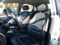 Light Silver Metallic - A4 2.0T Sedan Photo No. 9