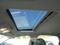Light Silver Metallic - A4 2.0T Sedan Photo No. 10