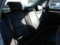 Light Silver Metallic - A4 2.0T Sedan Photo No. 14