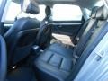 Light Silver Metallic - A4 2.0T Sedan Photo No. 16