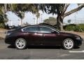  2013 Maxima 3.5 SV Tuscan Sun
