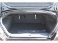 Charcoal Trunk Photo for 2013 Nissan Maxima #76334860