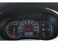 Charcoal Gauges Photo for 2013 Nissan Maxima #76335001